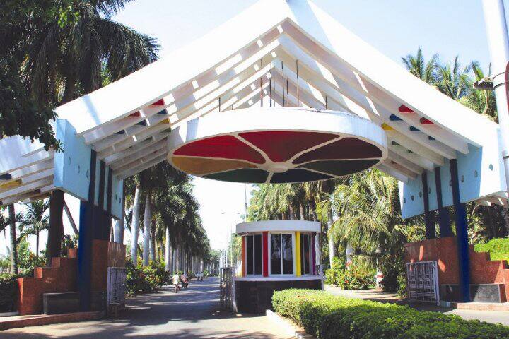 campus-view